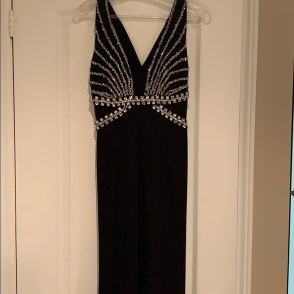 Terani couture - Picture 4 of 17